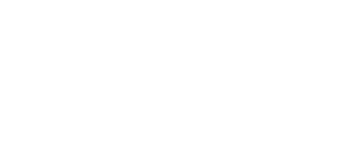 コンパクトな住空間に、高いデザイン性＆居住性能へのこだわりを詰め込みました。