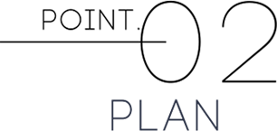 POINT.02_PLAN