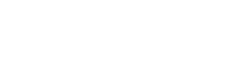 コンパクトな住空間に、高いデザイン性＆居住性能へのこだわりを詰め込みました。