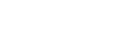 NOBEC-ノベック-