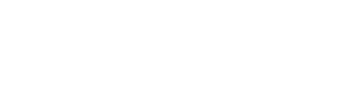 コンパクトな住空間に、高いデザイン性＆居住性能へのこだわりを詰め込みました。